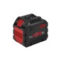 Bosch Procore18V 12.0Ah Batteri Bosch Procore18V 12.0Ah Batteri